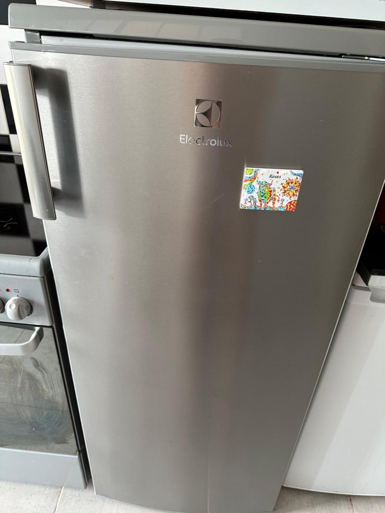 Tour Eiffel - Parigi