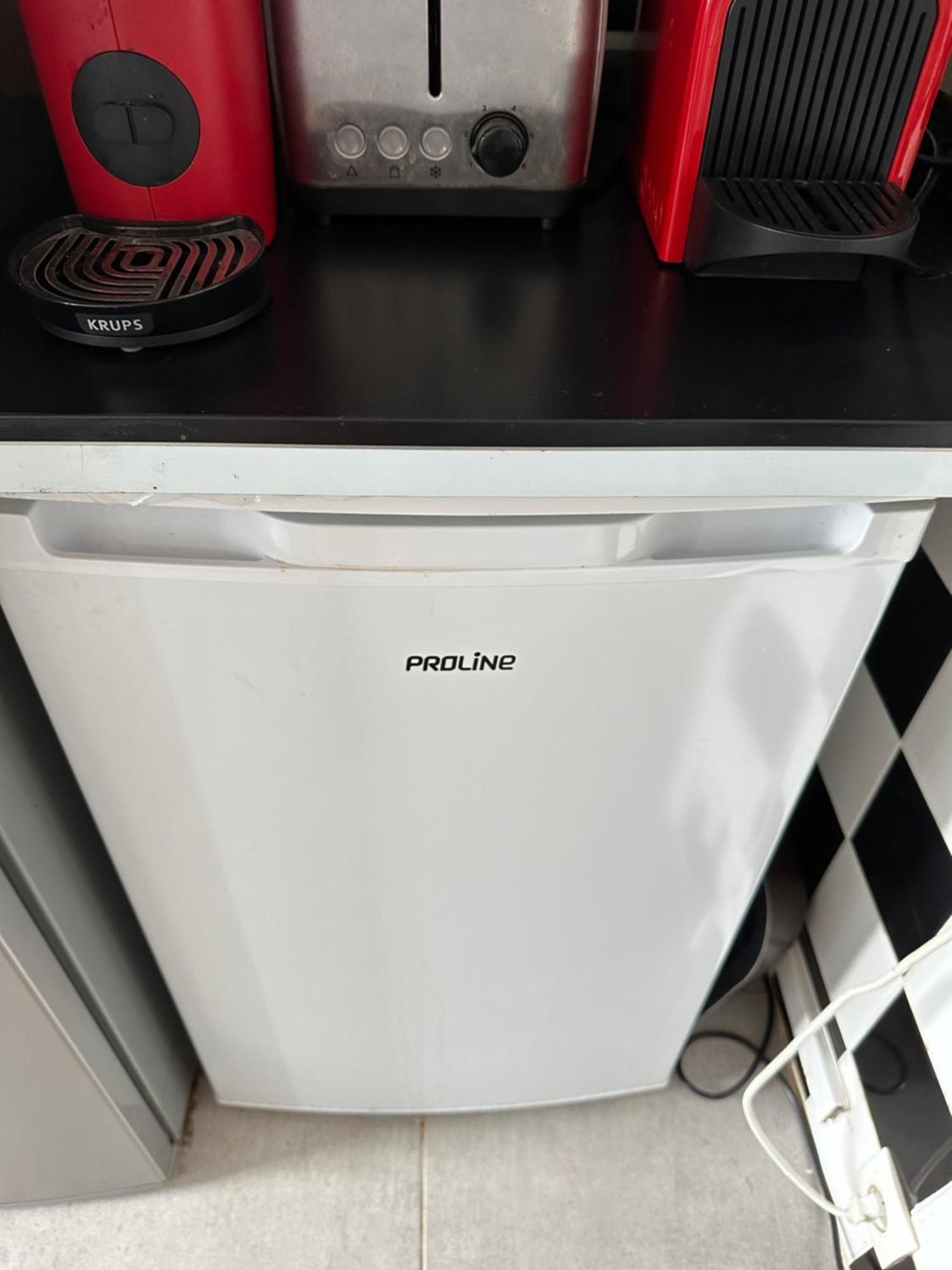 Tour Eiffel - Parigi