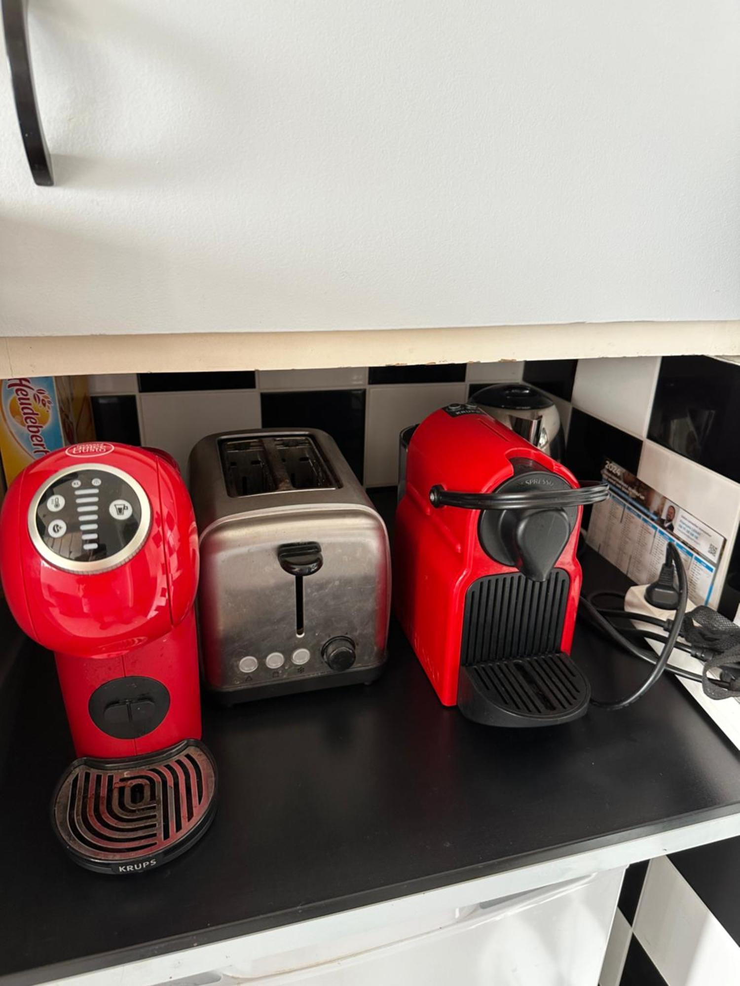 Appartamento Tour Eiffel - *