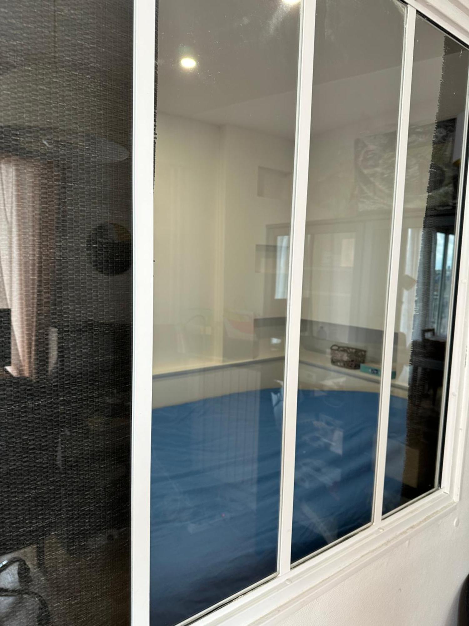 Appartamento Tour Eiffel - Parigi