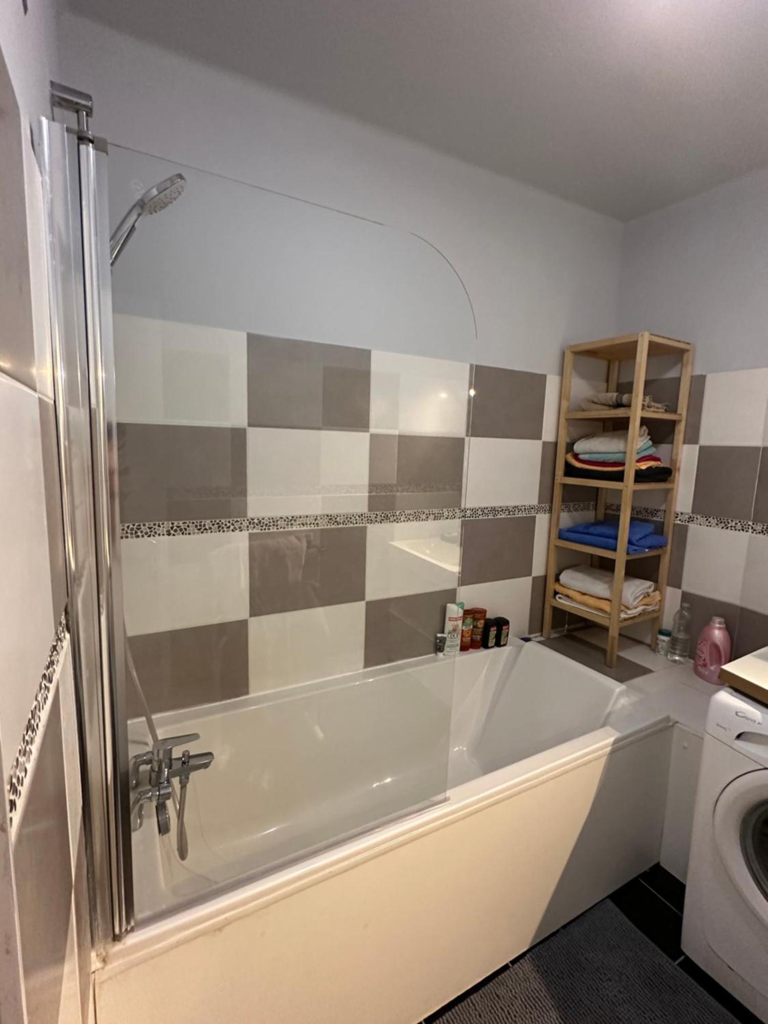 Tour Eiffel - Parigi