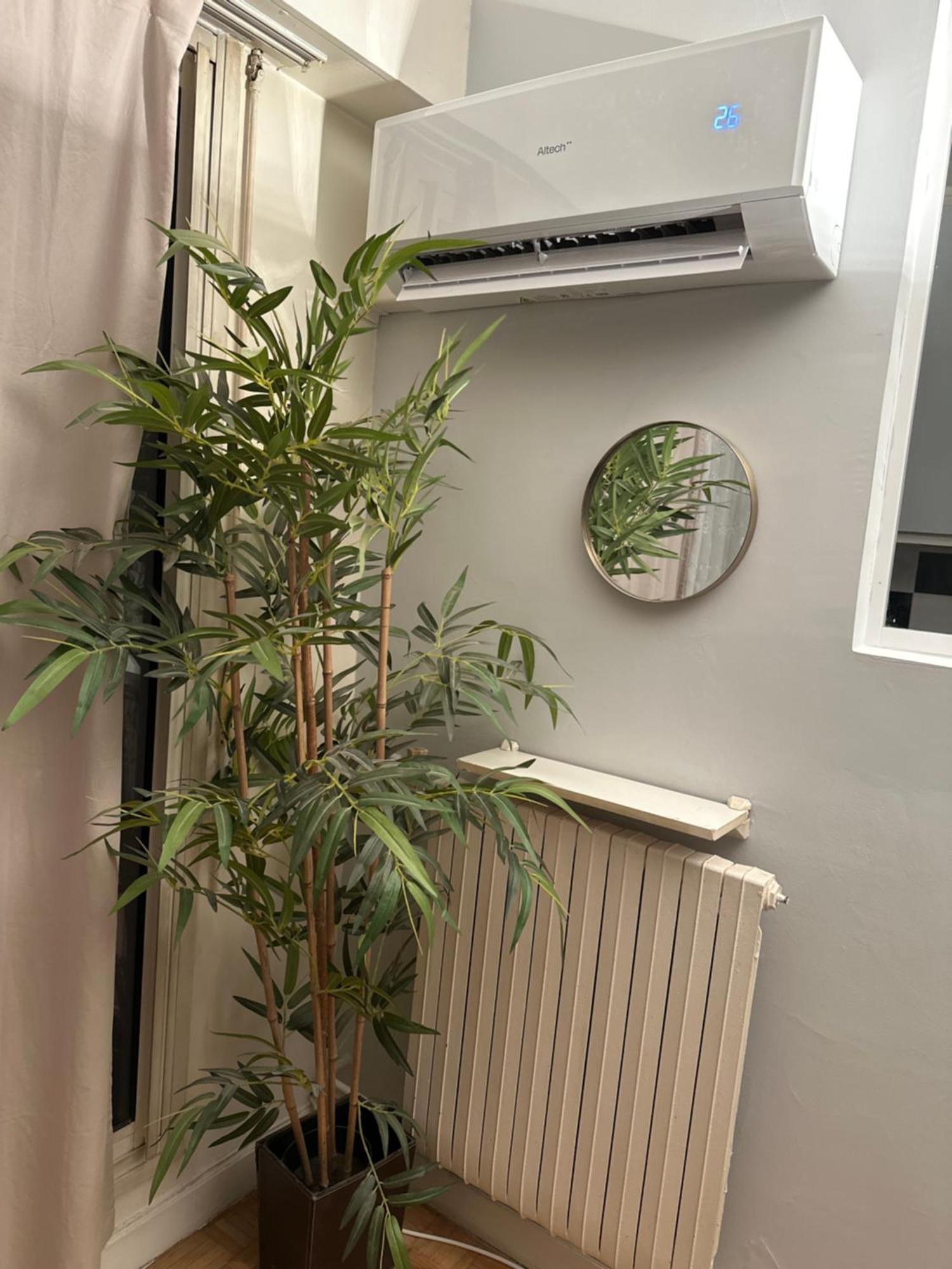 Tour Eiffel - Parigi