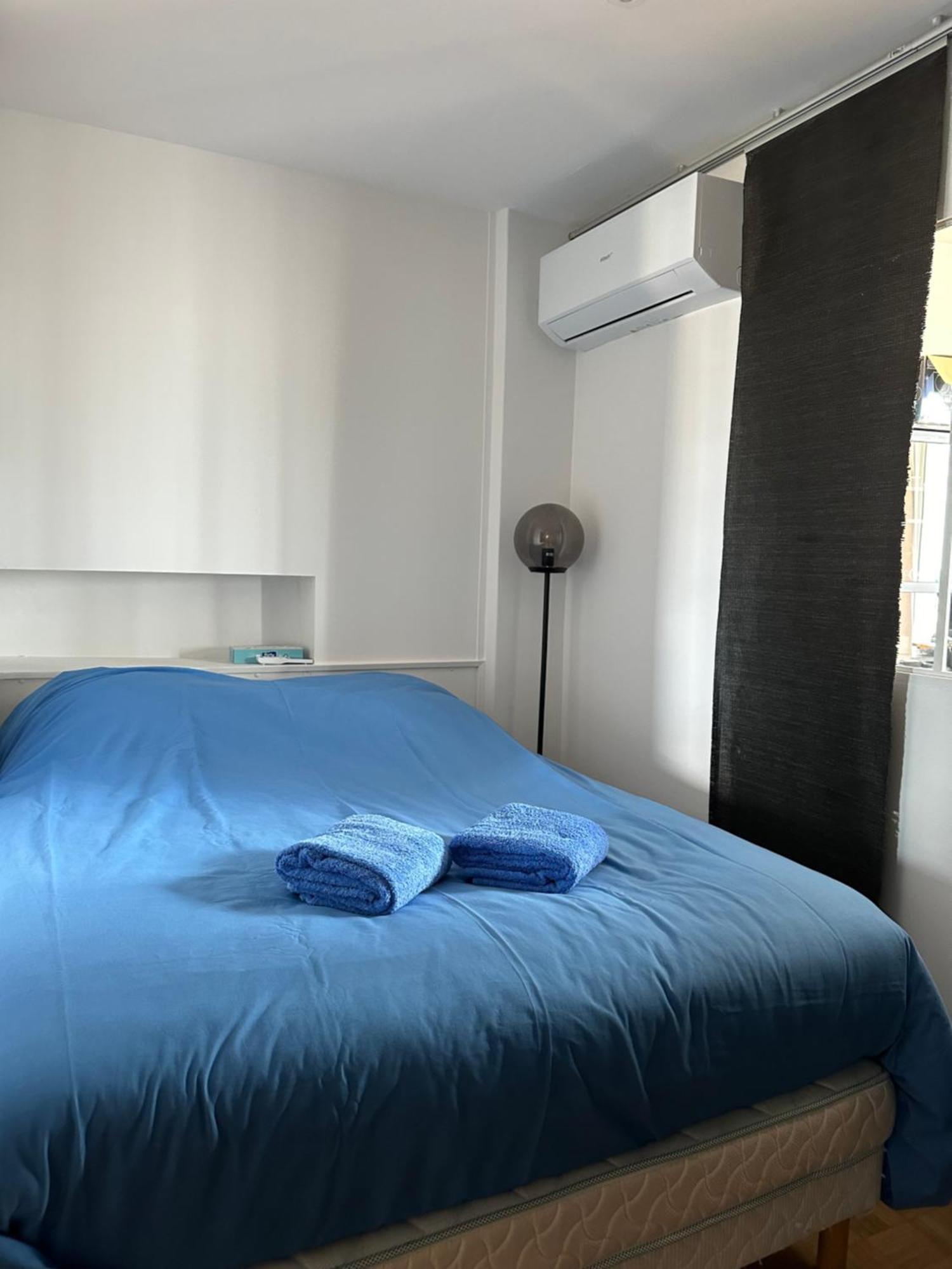 Tour Eiffel - Appartamento *